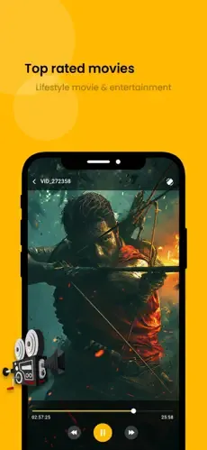 jiohotstar-cricket-match-live Top Rated Movies